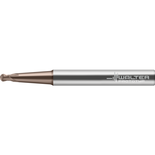 MD480-A-2-B-CON-WB10TS-P-01 image
