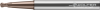 MD480-A-2-B-CON-WB10TS-P-01 image