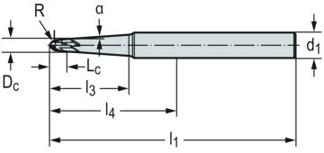 P-MR-MD480-A-2-B-CON-D-01