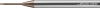 MD480-A-M-WB10TS-P-01 image