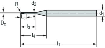 P-MR-MD480-A-M-D-01