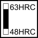 Tr-48-63HRC-Icon