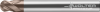 MD480-A-4-L-WB10TS-P-01 image