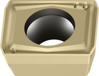 LCGX-F57-TTGPVD-P-01