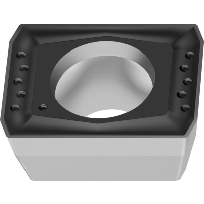 LCMX050203-SILVER-P-MV image