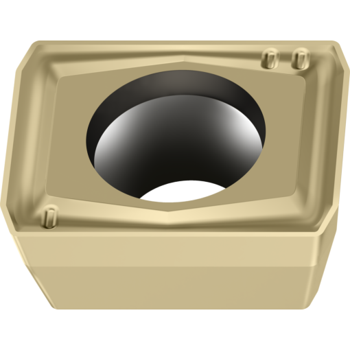 LCGX-F57-TTGPVD-P-01 image