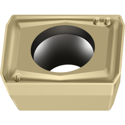 LCGX06T204-F57-TTGPVD-P-MV image