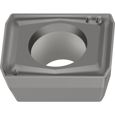 LCGX06T204-F57-WXP40-P-MV image