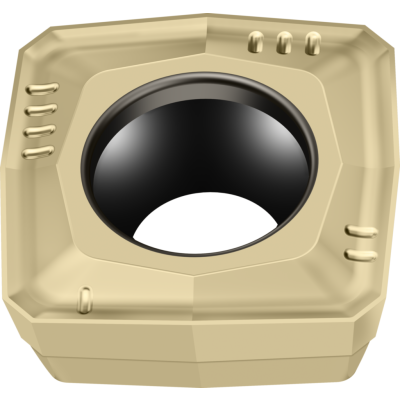 P2840S-4N-F57-TTGPVD-P-MV image