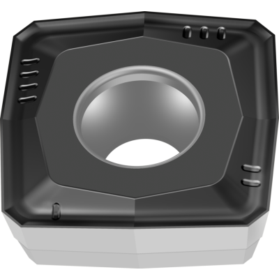 P2840S-7N-F57-SILVER-P-MV image