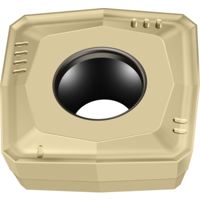 P2840S-7N-F57-TTGPVD-P-MV kuva