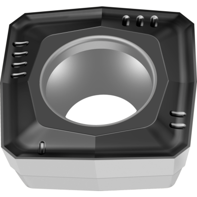 P2840S-F57-SILVER-P-MV image