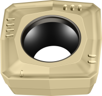 P2840S-F57-TTGPVD-P-01