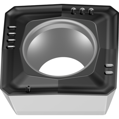 P2841S-2N-F57-SILVER-P-MV image