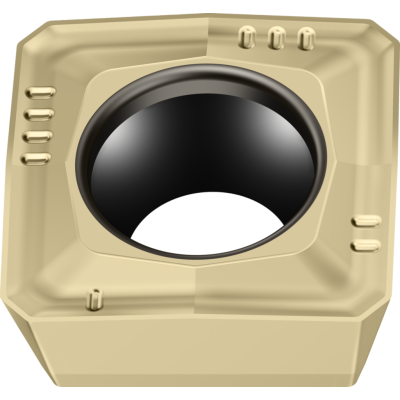 P2841S-2N-F57-TTGPVD-P-MV image