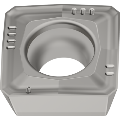 P2841S-2N-F57-WPX40-P-MV image