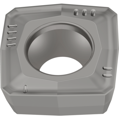 P2841S-4N-F57-WXP40-P-MV image