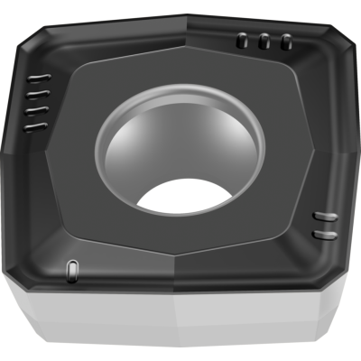 P2841S-7N-F57-SILVER-P-MV image