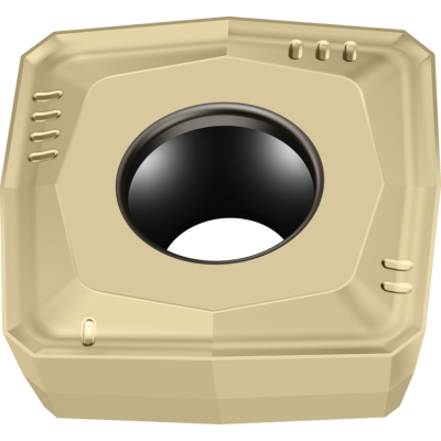 P2841S-7N-F57-TTGPVD-P-MV image