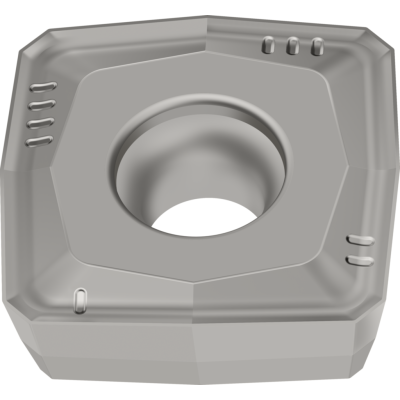 P2841S-7N-F57-WXP40-P-MV image