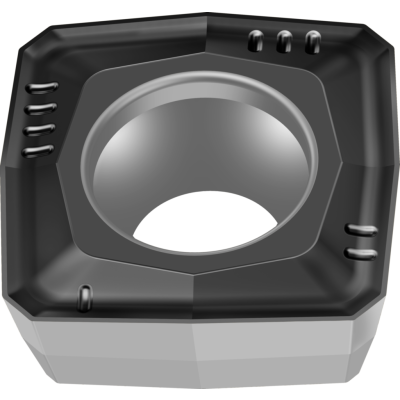 P2841S-F57-SILVER-P-MV kuva