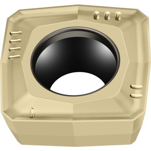 P2841S-F57-TTGPVD-P-01 image