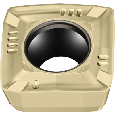 P4840C-4R-F57-TTGPVD-P-MV image