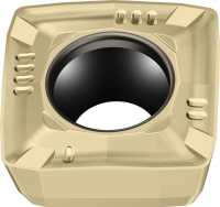 P4840C-F57-TTGPVD-P-01