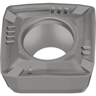 P4840C-F57-WXP40-P-MV image