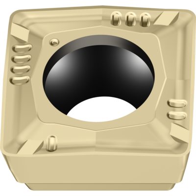 P4840P-4R-F57-TTGPVD-P-MV image