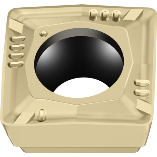 P4840P-F57-TTGPVD-P-01 image