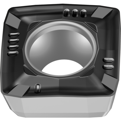 P4840C-F57-SILVER-P-MV image