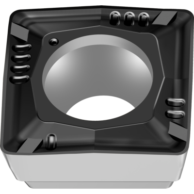 P4840P-F57-SILVER-P-MV image