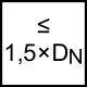 Tr-1-5xDN-Icon