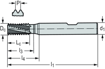 P-TR-TD610-M-W0C-D-01
