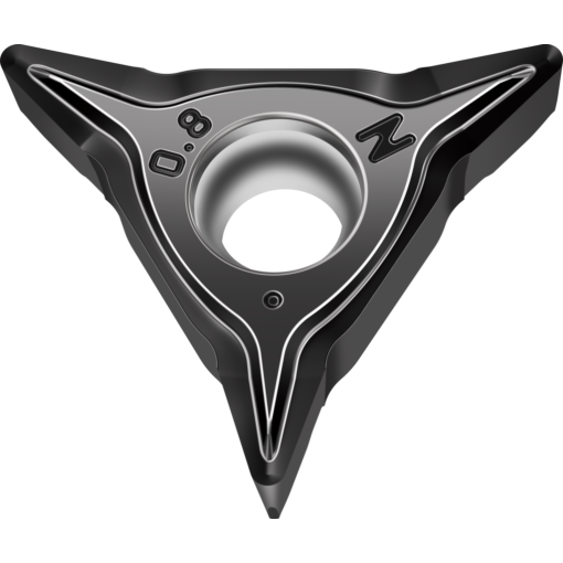 WL-VCN-FM2-ANTPOL-P-01 image