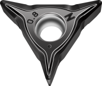 WL-VCN-FM2-ANTPOL-P-01