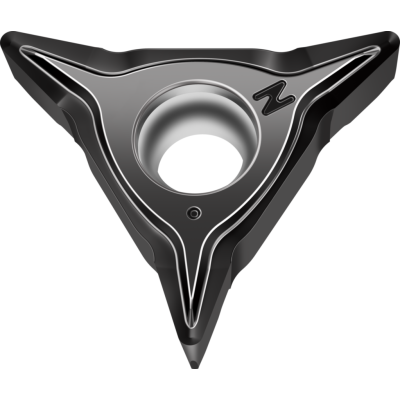 WL25-VCG0708N-FM2-ANTPOL-P-MV image