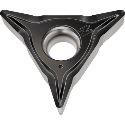 WL25-VCG0708N-FM2-SILVER-P-MV image