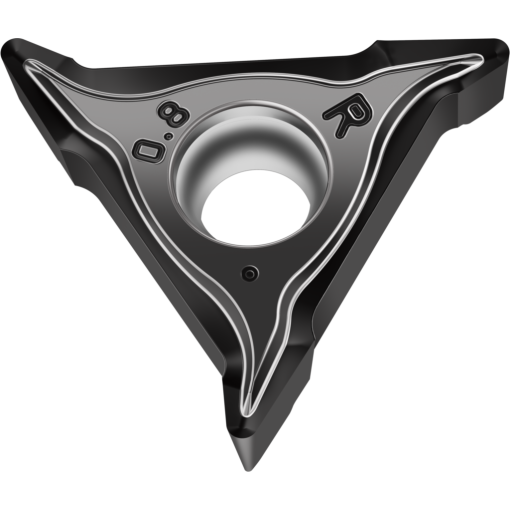 WL-VCR-FM2-ANTPOL-P-01 image