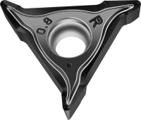 WL-VCR-FM2-ANTPOL-P-01