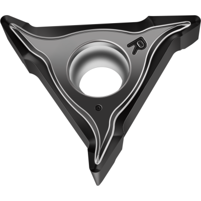 WL25-VCG0708R-FM2-ANTPOL-P-MV image