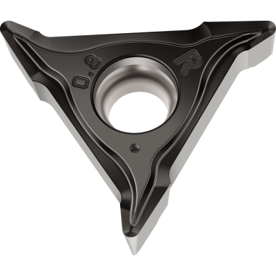 WL25-VCG0708R-FM2-SILVER-P-MV image