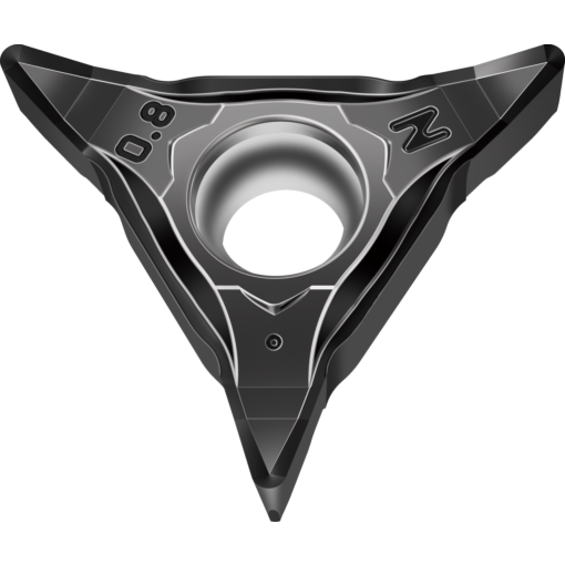 WL-VCN-MN2-ANTPOL-P-01 image