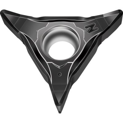 WL25-VCG0708N-MN2-ANTPOL-P-MV image