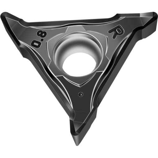 WL-VCR-MN2-ANTPOL-P-01 image