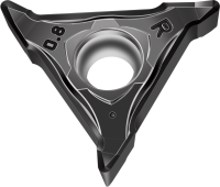 WL-VCR-MN2-ANTPOL-P-01