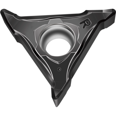 WL25-VCG0708R-MN2-ANTPOL-P-MV image