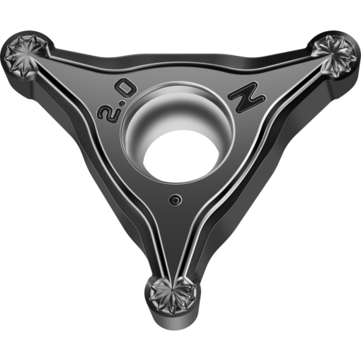 WL-RCN-FM2-ANTPOL-P-01 image