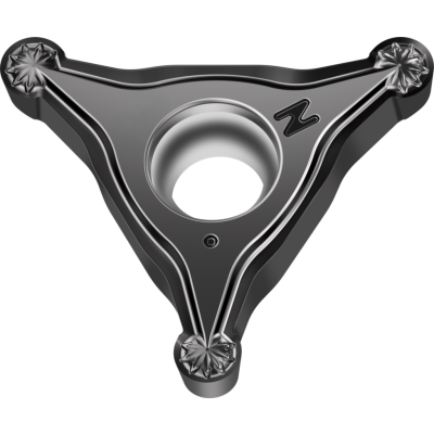 WL25-RCG0420N-FM2-ANTPOL-P-MV image